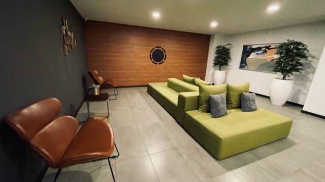Apartamento en venta en Segheria Zona 14 - Miniatura 6
