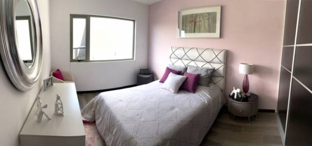 Apartamento en venta en Segheria Zona 14 - Miniatura 8