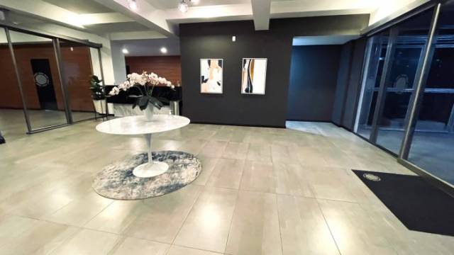 Apartamento en venta en Segheria Zona 14 - Miniatura 9