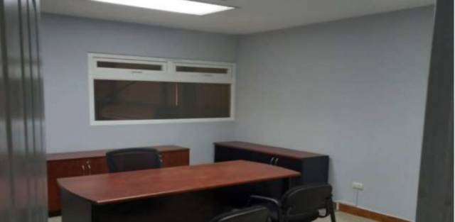 Bodega en renta en zona 12 Calzada Atanasio - Miniatura 3