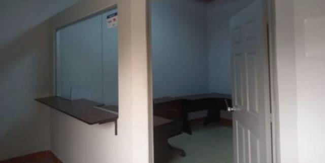 Bodega en renta en zona 12 Calzada Atanasio - Miniatura 6