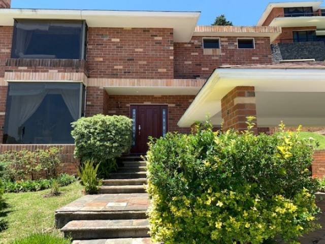 SE VENDE CASA EN SANTA ROSALIA LA LAGUNA - Image 1