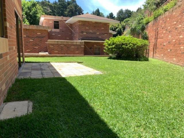 SE VENDE CASA EN SANTA ROSALIA LA LAGUNA - Miniatura 2
