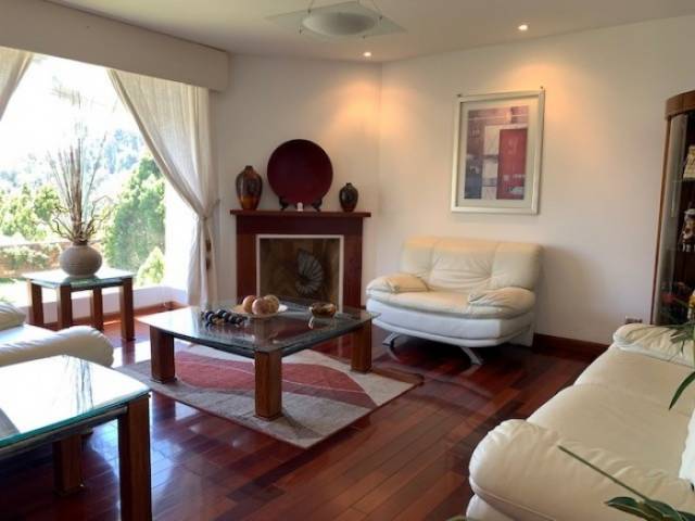 SE VENDE CASA EN SANTA ROSALIA LA LAGUNA - Miniatura 3