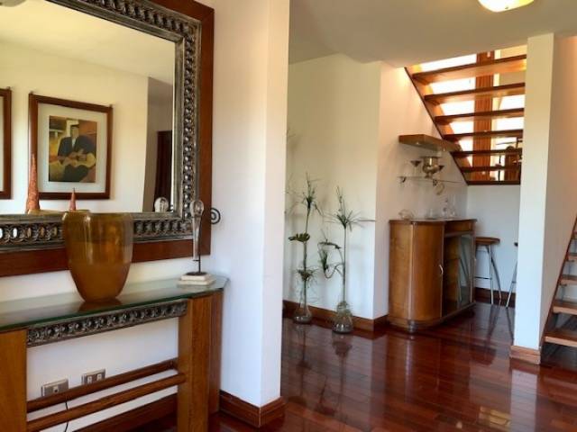 SE VENDE CASA EN SANTA ROSALIA LA LAGUNA - Miniatura 4