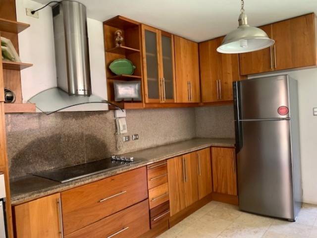 SE VENDE CASA EN SANTA ROSALIA LA LAGUNA - Miniatura 6