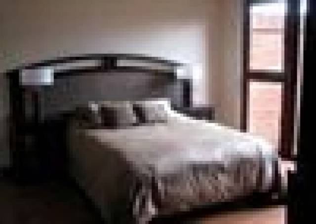 CITYMAX DIAMOND ALQUILA LINDO APARTAMENTO EN ZONA 15 VH III - Image 1