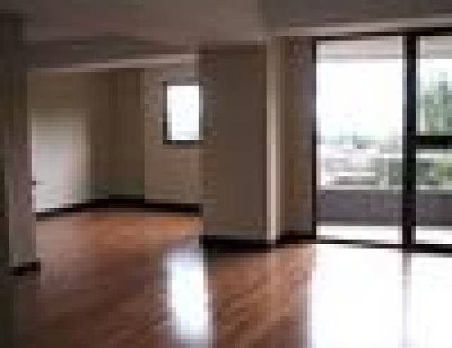 CITYMAX DIAMOND ALQUILA LINDO APARTAMENTO EN ZONA 15 VH III - Miniatura 2