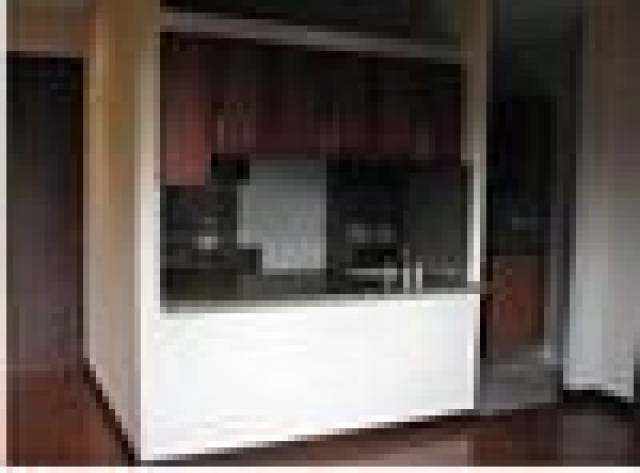 CITYMAX DIAMOND ALQUILA LINDO APARTAMENTO EN ZONA 15 VH III - Miniatura 3