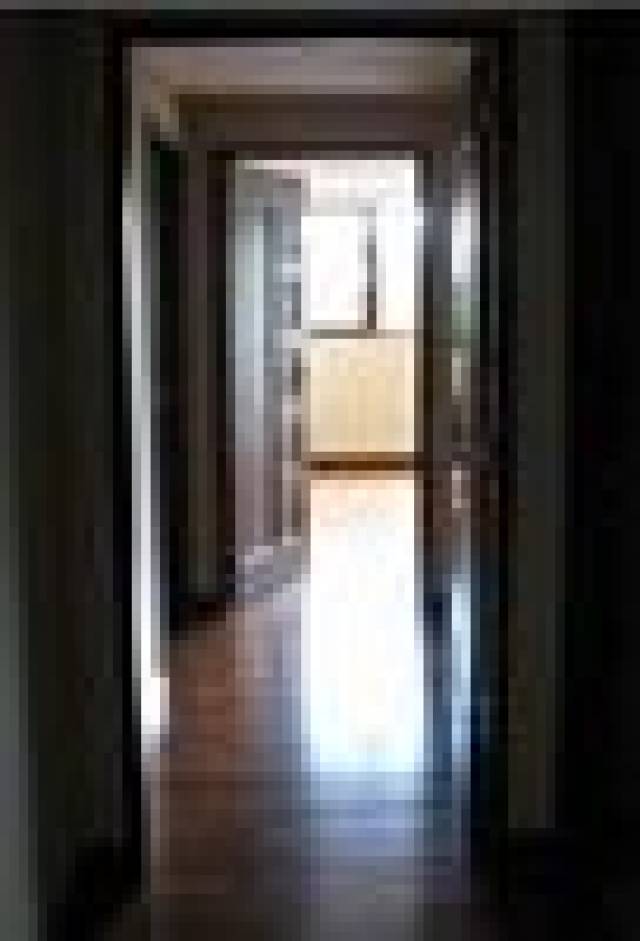 CITYMAX DIAMOND ALQUILA LINDO APARTAMENTO EN ZONA 15 VH III - Miniatura 4