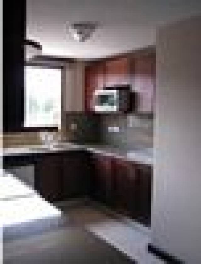 CITYMAX DIAMOND ALQUILA LINDO APARTAMENTO EN ZONA 15 VH III - Miniatura 5