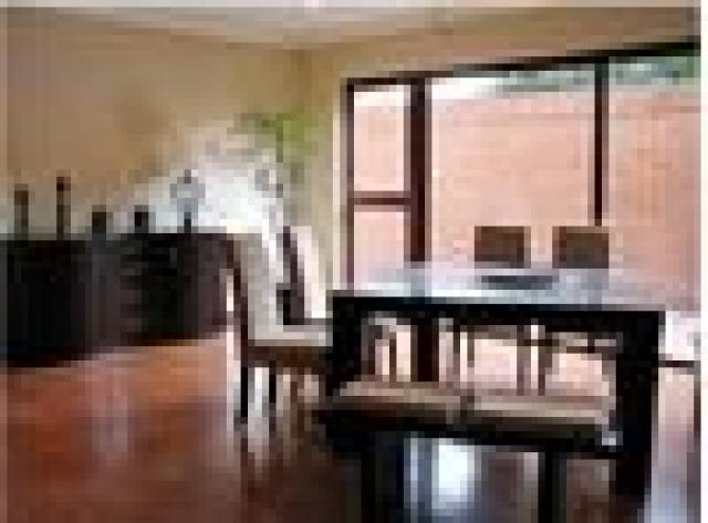 CITYMAX DIAMOND ALQUILA LINDO APARTAMENTO EN ZONA 15 VH III - Miniatura 6
