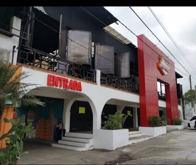 Plaza Comercial en Venta Zona 1 de Escuintla, Guatemala - Miniatura 5