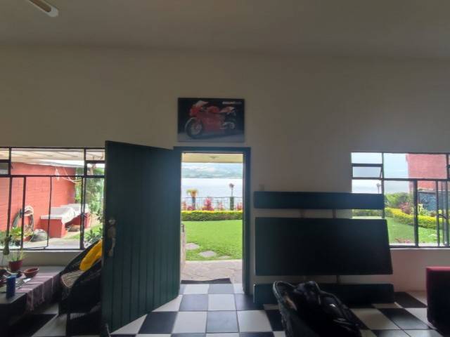 Chalet en Venta Amatitlán El Mangalito - Image 3