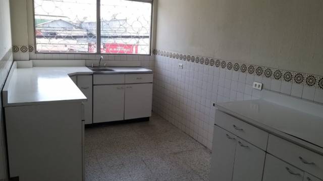 Apartamento en Renta Zona 9 Ciudad Guatemala, Montufar - Image 3