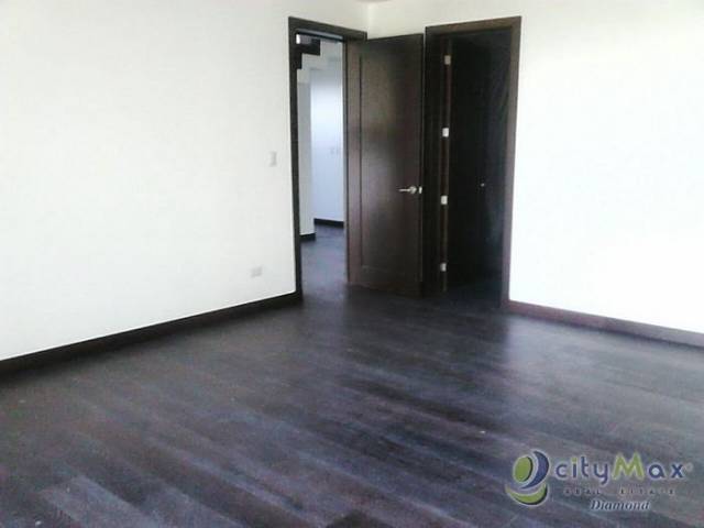 SE VENDE CASA PARA ESTRENAR EN ZONA 16 - Miniatura 6