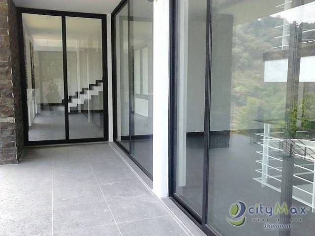 SE VENDE CASA PARA ESTRENAR EN ZONA 16 - Miniatura 8