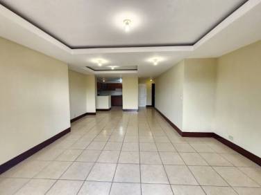 Apartamento  Renta Jardines de La Floresta - Image 1