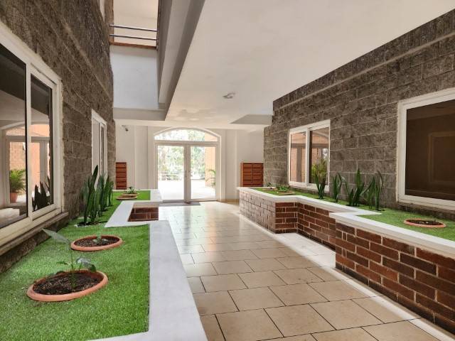 Apartamento  Renta Jardines de La Floresta - Miniatura 5