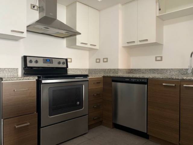 SE RENTA APARTAMENTO EN ZONA 16 EL PULTE - Miniatura 6