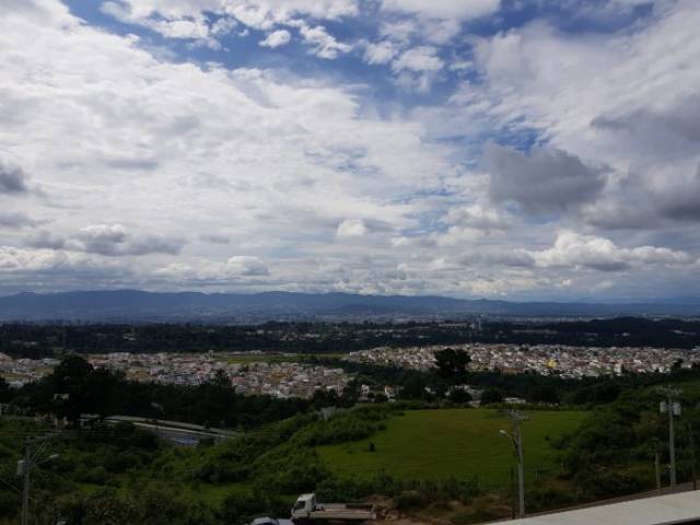 SE RENTA APARTAMENTO EN ZONA 16 EL PULTE - Miniatura 7