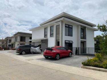 SE VENDE APARTAMENTO EN SERANA DE ARRAZOLA - Image 1