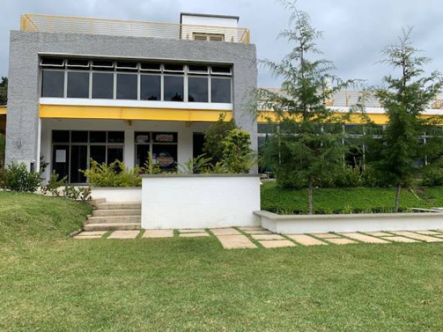 SE VENDE APARTAMENTO EN SERANA DE ARRAZOLA - Image 2