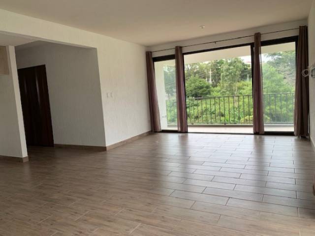 SE VENDE APARTAMENTO EN SERANA DE ARRAZOLA - Image 4