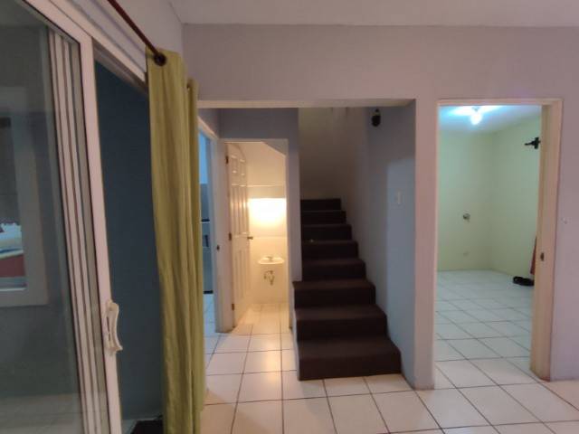 Casa en Alquiler en Bárcenas Villa Nueva - Image 5