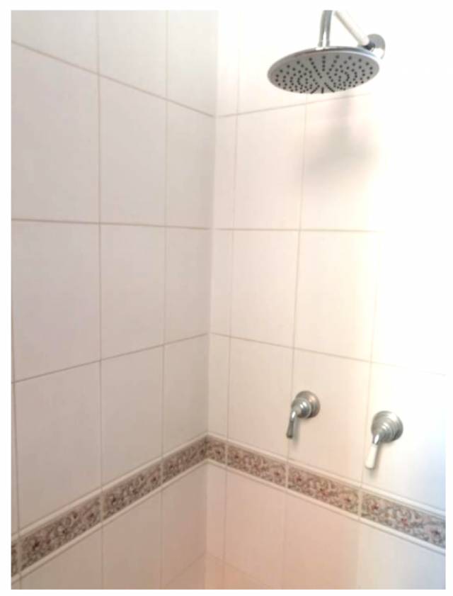 Apartamento en Renta en Zona 14, Ciudad de Guatemala - Image 1