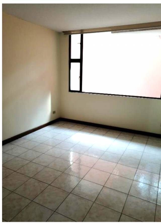 Apartamento en Renta en Zona 14, Ciudad de Guatemala - Image 2