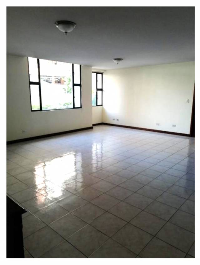 Apartamento en Renta en Zona 14, Ciudad de Guatemala - Miniatura 6