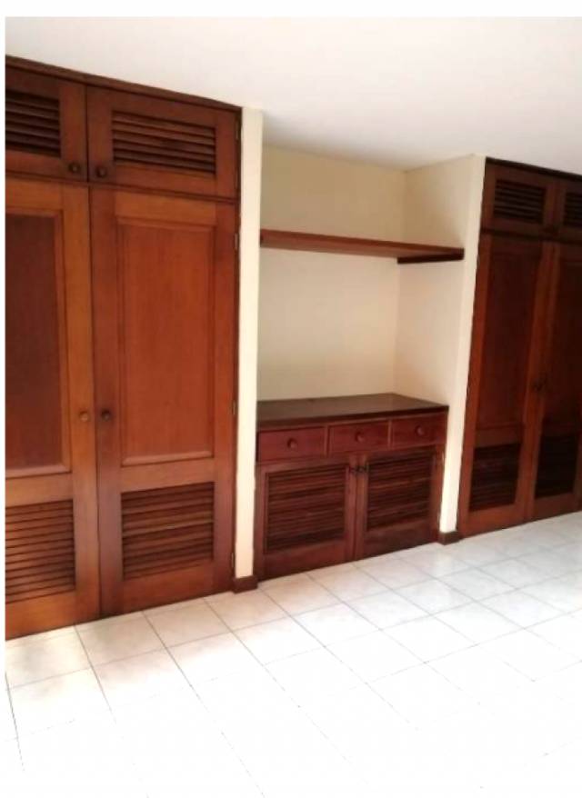 Apartamento en Renta en Zona 14, Ciudad de Guatemala - Miniatura 7