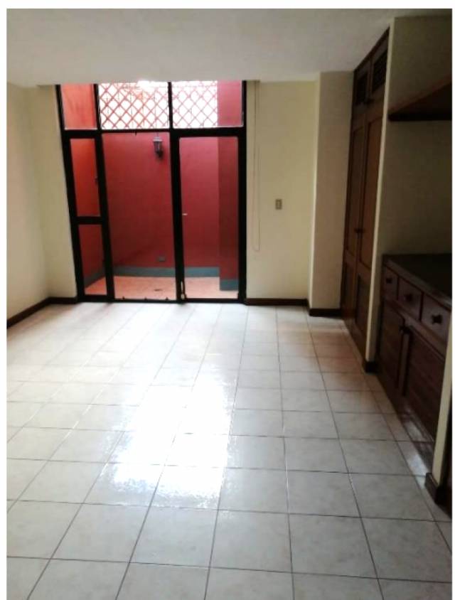 Apartamento en Renta en Zona 14, Ciudad de Guatemala - Miniatura 9