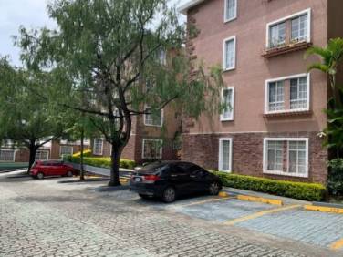 SE RENTA APARTAMENTO EN ZONA 13 MONTE AZUL - Image 1