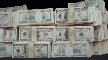PRÉSTAMO INVERSIÓN Y FINANCIACIÓN ////Whatsapp:+51977605471 - 1