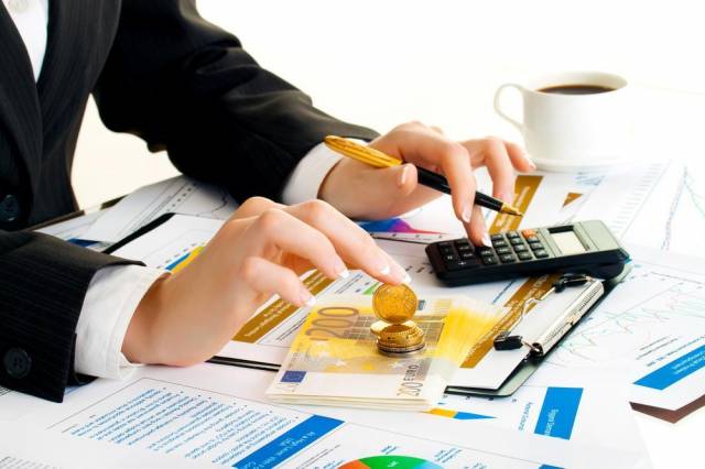 PRÉSTAMO INVERSIÓN Y FINANCIACIÓN ////Whatsapp:+51977605471 - Image 2