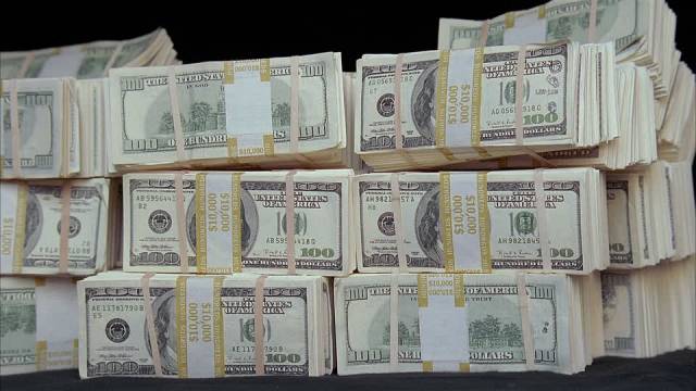 Servicio De Prestastamo De Dinero Entre Particulares Hoy - Image 3