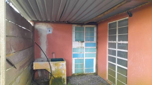 Terreno en Venta Santiago Sacatepéquez dentro de garita - Image 5
