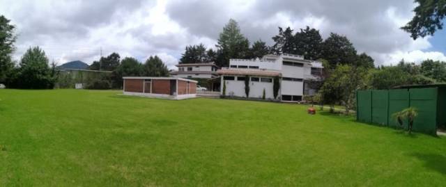 SE RENTA CASA EN SAN LUCAS, IDEAL PARA HOTEL - Image 2