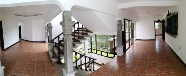 SE RENTA CASA EN SAN LUCAS, IDEAL PARA HOTEL - Image 5