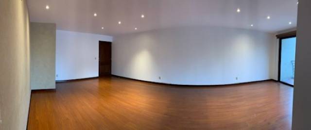 SE RENTA APARTAMENTO CON MANTENIMIENTO INCLUIDO EN ZONA 14 - Image 2