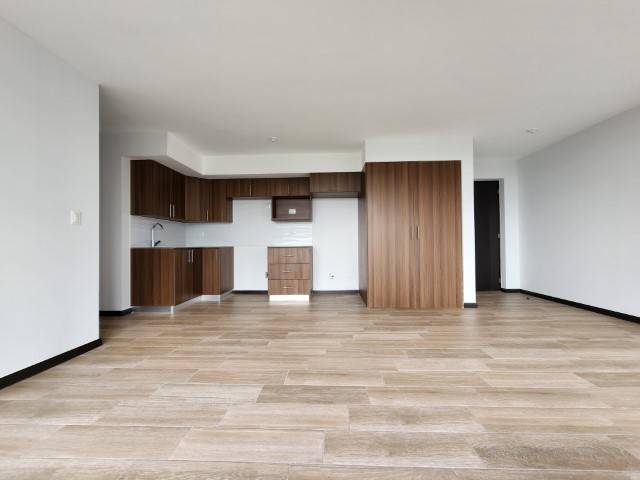 Apartamento en Renta Sakai Apartamentos Zona 1 Mixco - Miniatura 2