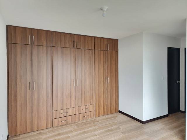 Apartamento en Renta Sakai Apartamentos Zona 1 Mixco - Miniatura 3