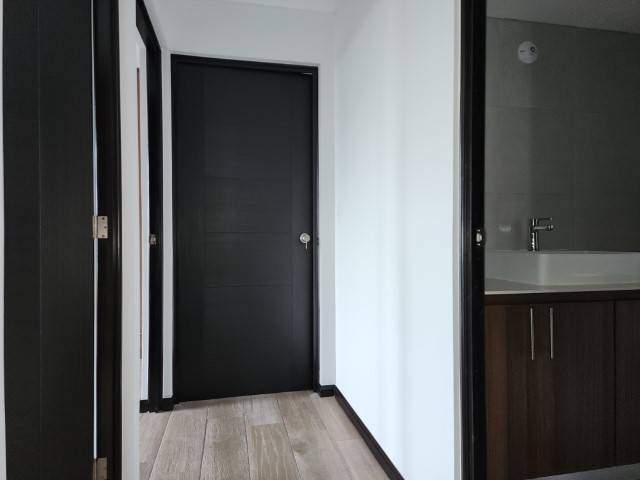 Apartamento en Renta Sakai Apartamentos Zona 1 Mixco - Miniatura 4