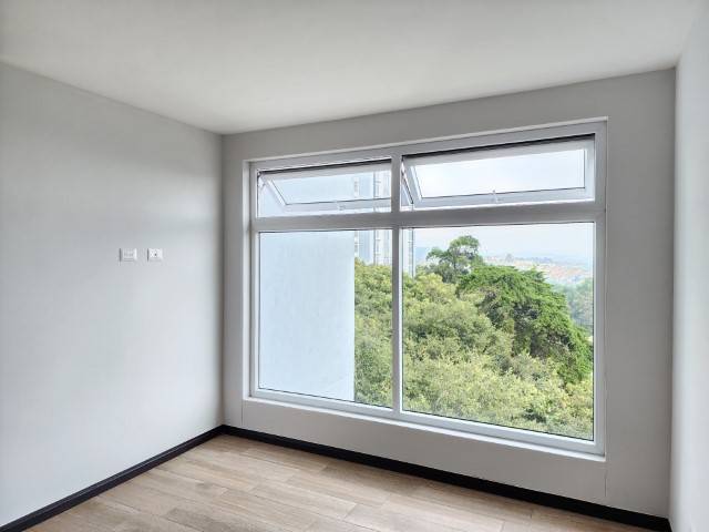 Apartamento en Renta Sakai Apartamentos Zona 1 Mixco - Miniatura 6