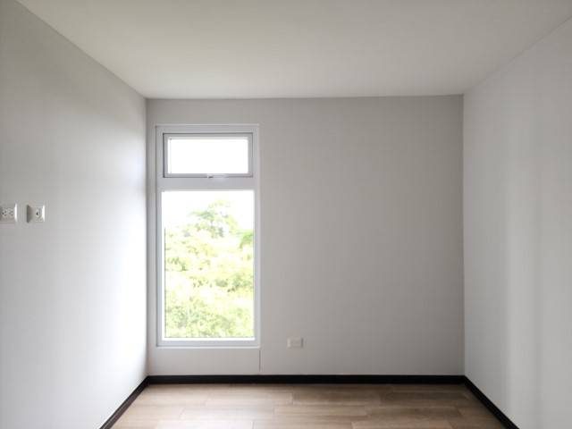 Apartamento en Renta Sakai Apartamentos Zona 1 Mixco - Miniatura 7