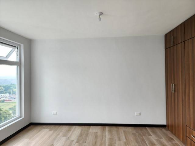 Apartamento en Renta Sakai Apartamentos Zona 1 Mixco - Miniatura 8