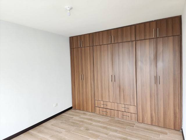 Apartamento en Renta Sakai Apartamentos Zona 1 Mixco - Miniatura 9