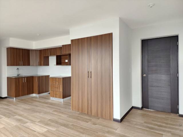 Apartamento en Renta Sakai Apartamentos Zona 1 Mixco - Miniatura 10